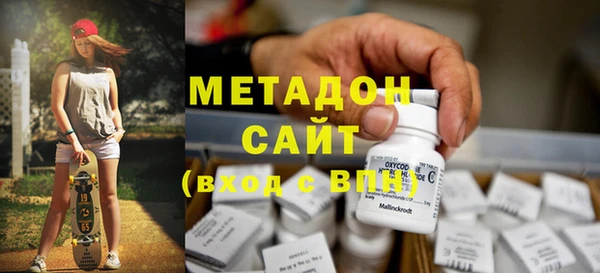 мет Богданович