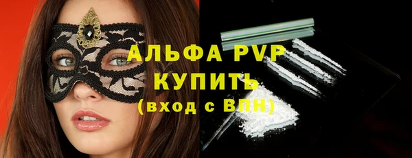 прущий лед Богородск