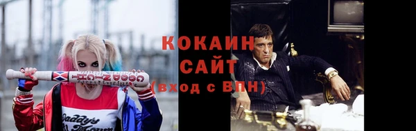 прущий лед Богородск