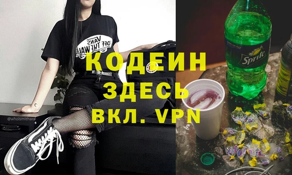 индика Белокуриха
