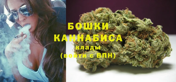 прущий лед Богородск
