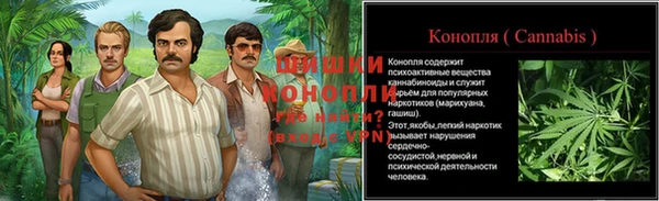 прущий лед Богородск